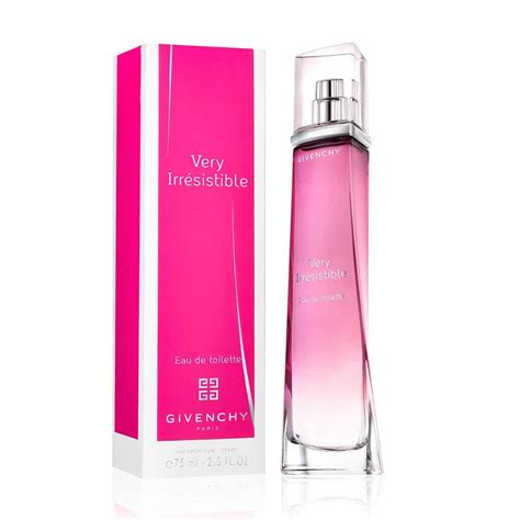 ultimo perfume de givenchy para mujer|perfumes Givenchy mujer precios.